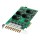 Blackmagic Design DeckLink Quad 2